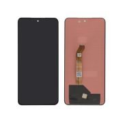 Ecran Magic6 Lite (Sans châssis)