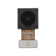 Caméra Arrière Grand Angle 50MP Xiaomi 14