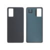 Vitre Arrière Redmi Note 11 Pro (Sans logo) Gris
