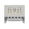 Connecteur HDMI PS5