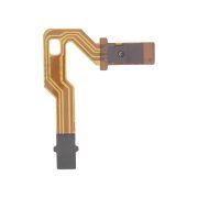Nappe Micro Avant Dualsense (PS5) (BDM-010)