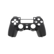 Coque Avant DualShock 4 V2 (JDM-040)