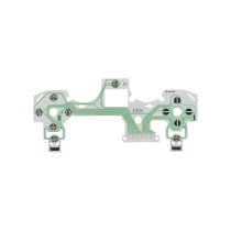 Nappe Interne Dualshock 4 V2 (JDM-050)