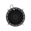 Ventilateur Refroidissement Interne PS5 (17 Lames)