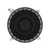 Ventilateur Refroidissement Interne PS5 (23 Lames)