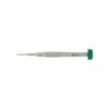 2UUL Everyday 3D Tournevis Convex-Cross 2.5