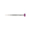 2UUL Everyday Tournevis Torx T2 (nouvelle version)