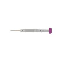 2UUL Everyday Tournevis Torx T2 (nouvelle version)