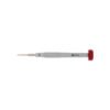 2UUL Everyday Tournevis Philips 1,5 (nouvelle version)