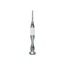MA-ANT Tournevis Torx T8