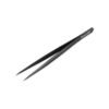 QIANLI FX-03 Pince Droite 0.15mm
