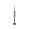 QIANLI iThor 3D Tournevis Pentalobe 0.8