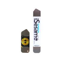 DOTTORPOD X iSesamoX + mini iSesamo Offert