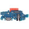 CONNECTEUR DE CHARGE SAMSUNG A14 4G (A145F) Reconditionne
