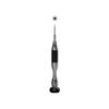 MaAnt MY-903 Tournevis Magnétique (Torx T2)