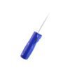 MECHANIC IR16 Outil Polissage Electrique