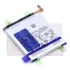 Batterie Galaxy S23 Ultra (S918B) Original Service Pack