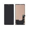 Ecran Complet Google Pixel 6 OLED