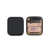 Ecran Complet Apple Watch Série 6 (40mm)(Reconditionne)