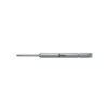 WERA Embout PH0 Halfmoon 44mm