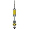 MA-ANT Tournevis Torx T5