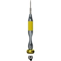 MA-ANT Tournevis Torx T5