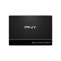 PNY SSD SATA 2.5” CS900 (250Go)