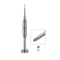 BEST Tournevis Phillips 1.5 (BST-895)