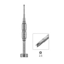 BEST Tournevis Phillips 2.5 (BST-895)