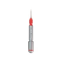 RELIFE RL-724 Tournevis de Précision Torx T1