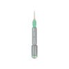 RELIFE RL-724 Tournevis de Précision Tri-Point 0.6mm