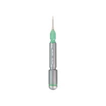 RELIFE RL-724 Tournevis de Précision Tri-Point 0.6mm