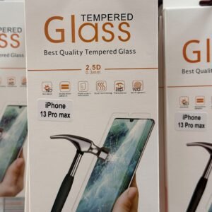 TEMPERED 2D XSS NORMAL