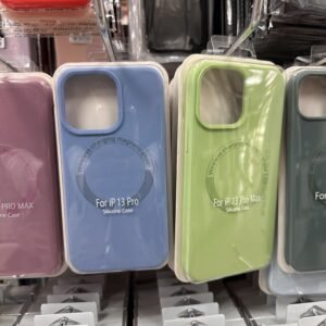COVER MAGSAFE 1