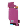 Antenne NFC Samsung Galaxy S20 Plus (G985F/G986B)