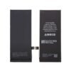 Batterie iPhone 14 Plus Haute Capacité (3.86V/4325mah) IC-Ti