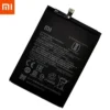 Batterie Redmi Note 9 (BN54)