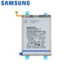 Batterie Samsung A12/A12s/A13/A21s EB-BA217ABY (Service Pack) GH82-22989A