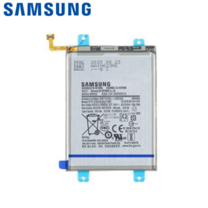 Batterie Samsung A12/A12s/A13/A21s EB-BA217ABY (Origine Service Pack)