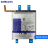 Batterie Galaxy S23 Plus (S916B) Original Service Pack