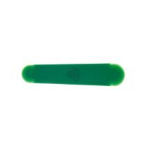 BEST Spatule Démontage Flexible (BST-134)