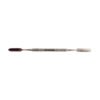 BEST Spatule Démontage Double (BST-148)