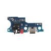 Connecteur de Charge Galaxy A14 4G (A145F)(Service Pack)GH81-23515A