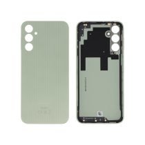 Vitre Arrière Lime Galaxy A14 4G (A145F)(Service Pack) GH81-23538A