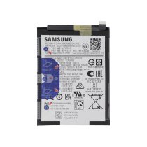 Batterie Galaxy A14 4G (A145F)(Service Pack)GH81-23539A