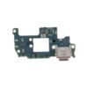 Connecteur de Charge Galaxy S23 FE (S711B)(Service Pack)GH96-16217A