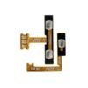 Nappe Power&Volume Samsung Galaxy A01 Core (A013)