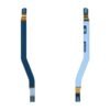 Nappe FRC Galaxy S23 (S911B)