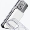 COVER XSSIVE ANTISHOCK KING KONG MAGSAFE