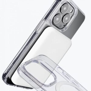 COVER XSSIVE ANTISHOCK KING KONG MAGSAFE